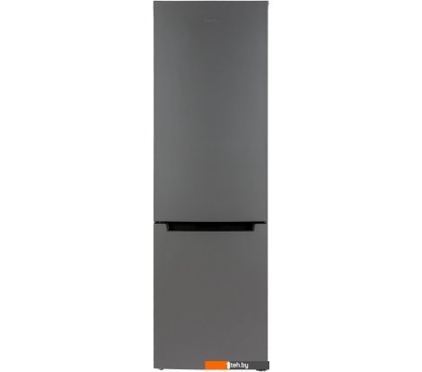  - Холодильники Бирюса W6130 - W6130