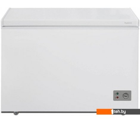  - Холодильники Бирюса 240KVS - 240KVS