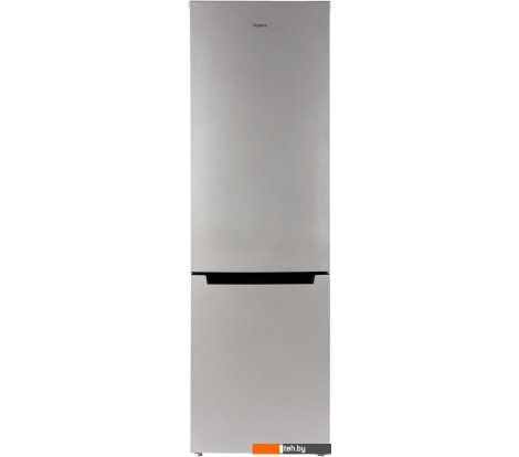  - Холодильники Бирюса M6130 - M6130