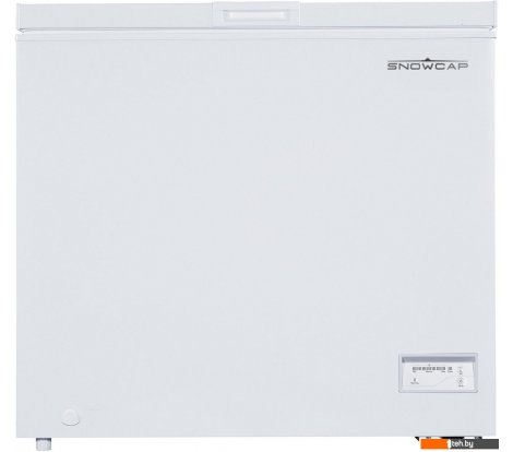 - Холодильники Snowcap CF 200 E - CF 200 E