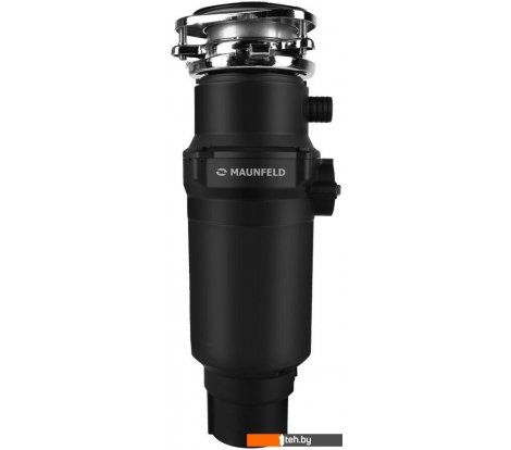  - Измельчители пищевых отходов MAUNFELD MWD3901PB - MWD3901PB