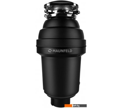  - Измельчители пищевых отходов MAUNFELD MWD5603PB - MWD5603PB