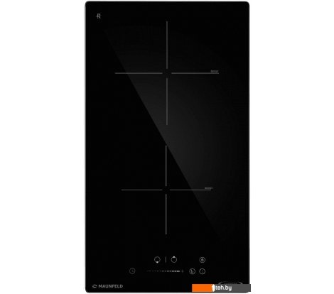  - Варочные панели MAUNFELD AVI3026SBK - AVI3026SBK