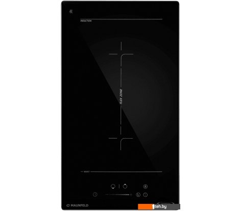  - Варочные панели MAUNFELD AVI3028SFBK - AVI3028SFBK