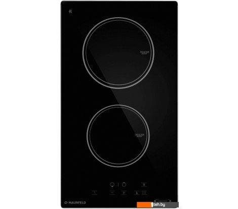  - Варочные панели MAUNFELD AVI3022BK - AVI3022BK