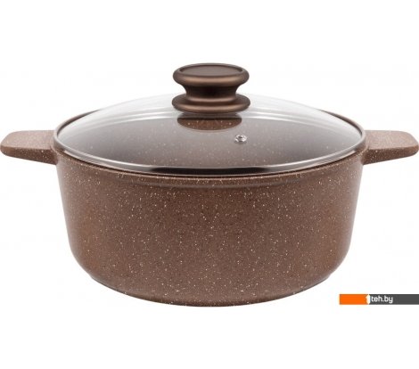  - Кастрюли MAUNFELD Carmel MF22CRM01CR - Carmel MF22CRM01CR