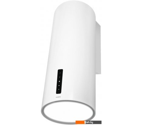  - Вытяжки MAUNFELD Vega 39 Wall Sensor LED (белый) - Vega 39 Wall Sensor LED (белый)