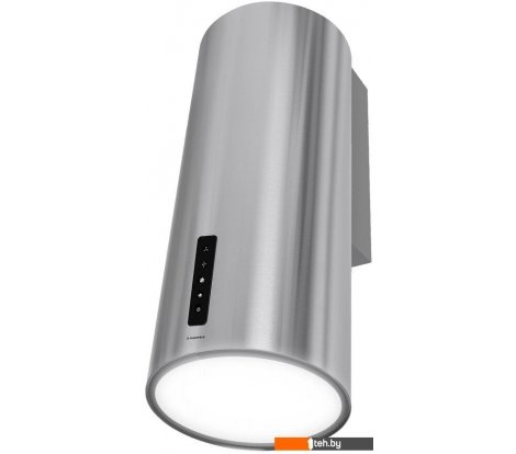  - Вытяжки MAUNFELD Vega 39 Wall Sensor LED (нержавеющая сталь) - Vega 39 Wall Sensor LED (нержавеющая сталь)
