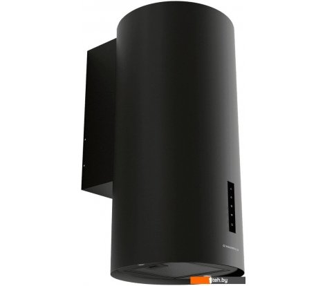  - Вытяжки MAUNFELD Vega 39 Wall Sensor (черный) - Vega 39 Wall Sensor (черный)