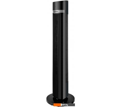  - Вентиляторы и охладители воздуха MAUNFELD MTF-1001BR - MTF-1001BR