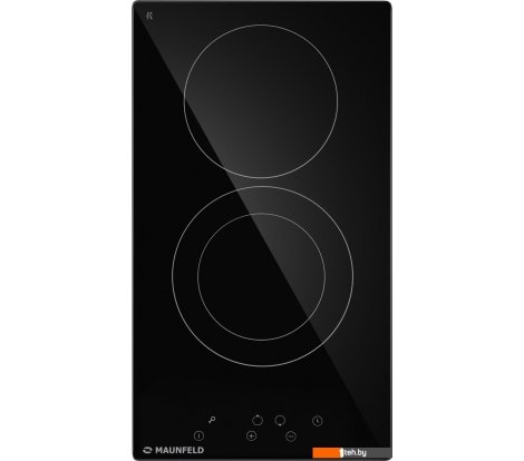  - Варочные панели MAUNFELD AVCE3022DBK - AVCE3022DBK