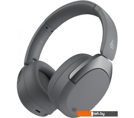  - Наушники и гарнитуры Edifier W830NB (серый) - W830NB (серый)