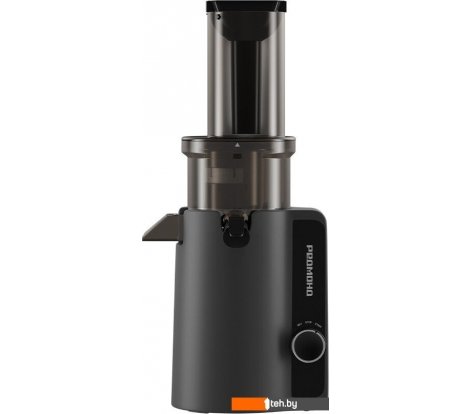  - Соковыжималки Redmond (Редмонд) J1405 - J1405