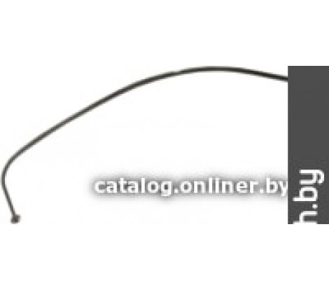  - Шторки и карнизы для ванн и поддонов Aquatek Медея 50-95x170 KARN-0000015 - Медея 50-95x170 KARN-0000015