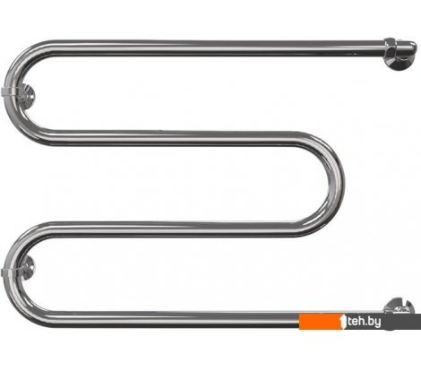  - Полотенцесушители Granula М1 60x70 - М1 60x70