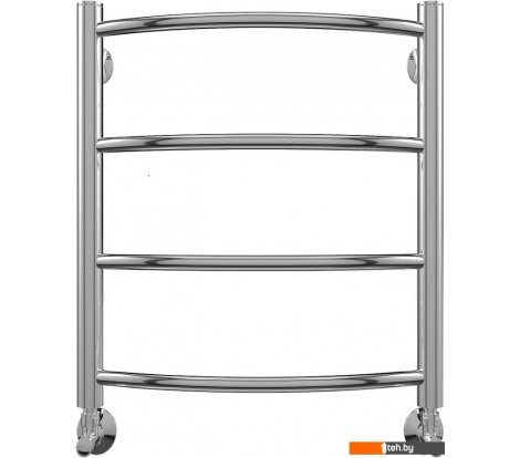  - Полотенцесушители Granula Классик 40x60 (нижнее подключение) - Классик 40x60 (нижнее подключение)