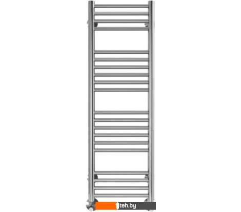  - Полотенцесушители TERMINUS Аврора П20 300x1000 - Аврора П20 300x1000