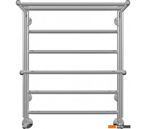  - Полотенцесушители Granula Стиль 50х60 (нижнее подключение) - Стиль 50х60 (нижнее подключение)
