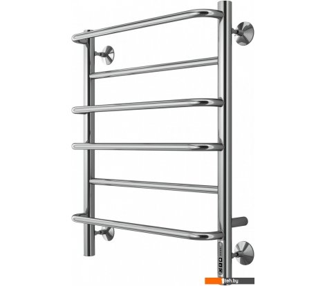  - Полотенцесушители TERMINUS Евромикс П6 500x650 - Евромикс П6 500x650