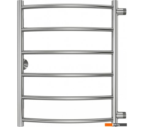  - Полотенцесушители Granula Классик 6П 40x60 (боковое подключение) - Классик 6П 40x60 (боковое подключение)