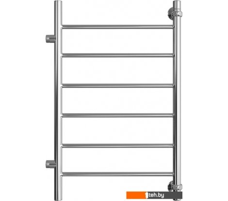  - Полотенцесушители Двин TJ 80x50 TJ7 - TJ 80x50 TJ7