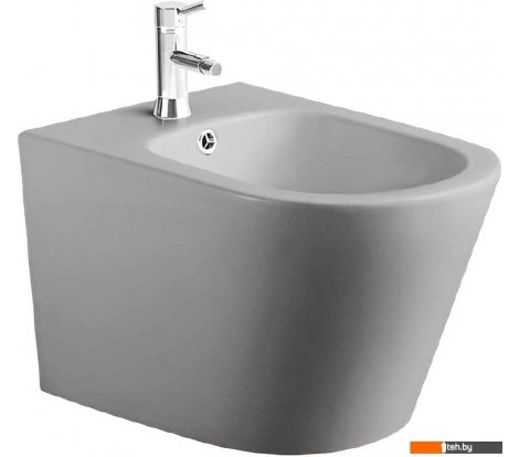  - Биде Aquatek Вега AQ1057-MG - Вега AQ1057-MG