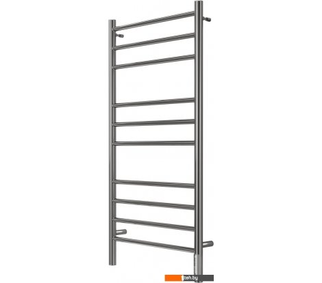  - Полотенцесушители TERMINUS Аврора П10 500x1050 (quick touch) - Аврора П10 500x1050 (quick touch)