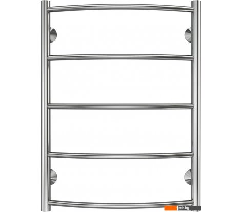  - Полотенцесушители El-term Грас П5 500x700 - Грас П5 500x700