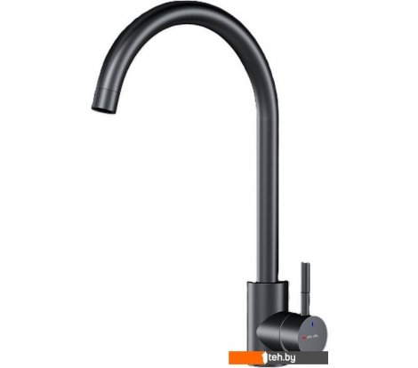  - Смесители AM.PM X-Joy S F85B07122 - X-Joy S F85B07122