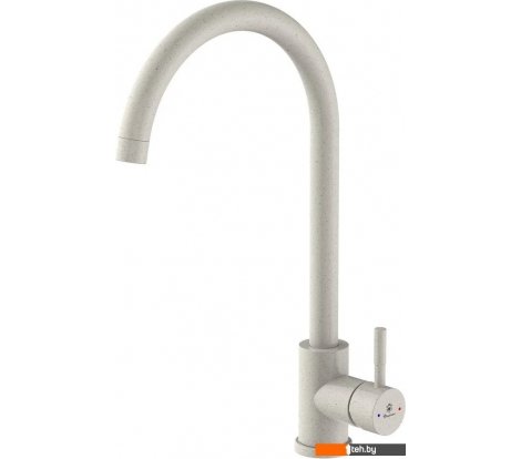  - Смесители Diadonna Д46-0003SM - Д46-0003SM