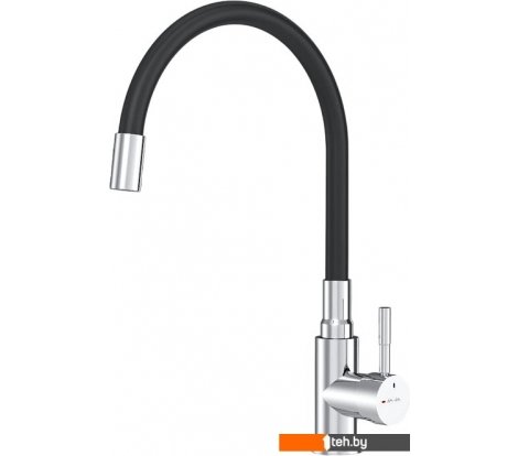  - Смесители AM.PM X-Joy S F85B07602 - X-Joy S F85B07602