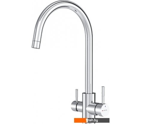  - Смесители AM.PM X-Joy S F85B07700 - X-Joy S F85B07700