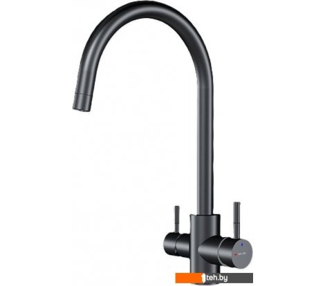  - Смесители AM.PM X-Joy S F85B07722 - X-Joy S F85B07722