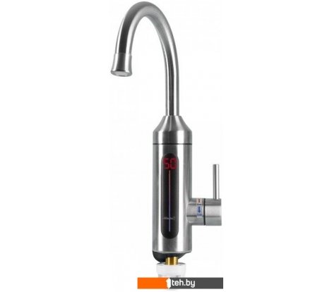  - Водонагреватели Atlanta ATH-7445 - ATH-7445