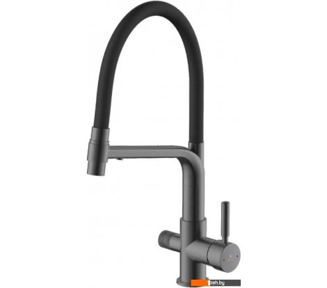  - Смесители Diadonna Д49-19028QH - Д49-19028QH