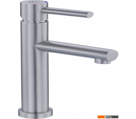  - Смесители Fashun A51134 - A51134