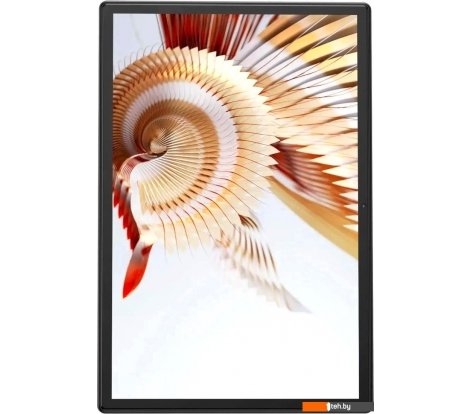  - Планшеты Chuwi Hi10 XPro Edition 4GB/128GB (серый) - Hi10 XPro Edition 4GB/128GB (серый)