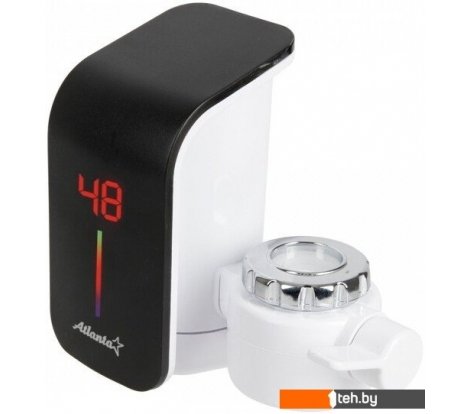  - Водонагреватели Atlanta ATH-7435 - ATH-7435