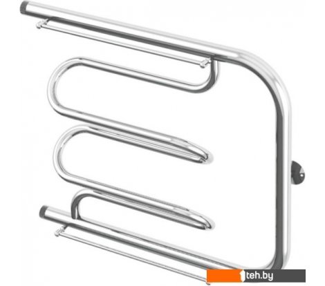  - Полотенцесушители Granula МП2 50x50 - МП2 50x50