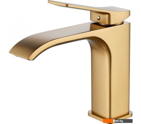  - Смесители Shevanik S4001G - S4001G