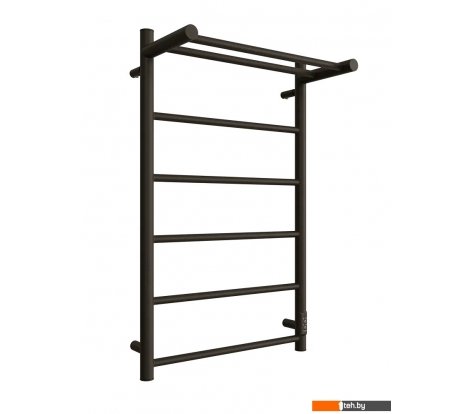  - Полотенцесушители Двин Fj Neo BL 80x50 - Fj Neo BL 80x50