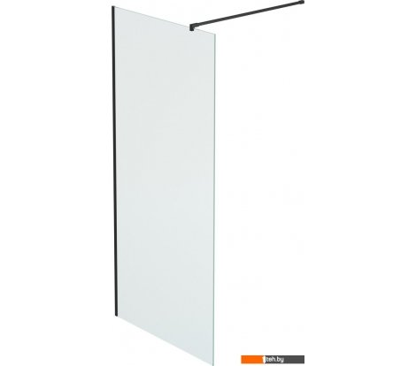  - Душевые кабины Benetto BEN-602 BLC 80х200 - BEN-602 BLC 80х200