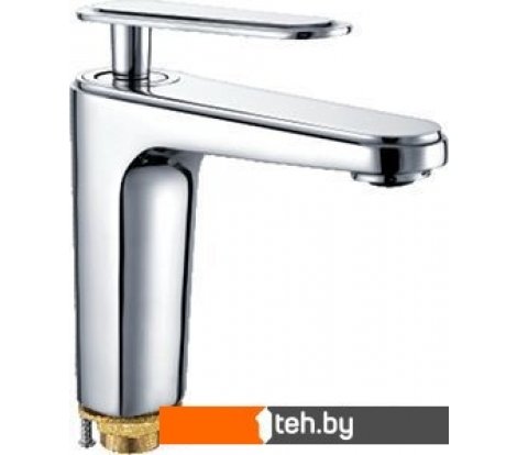  - Смесители Shevanik S9701 - S9701