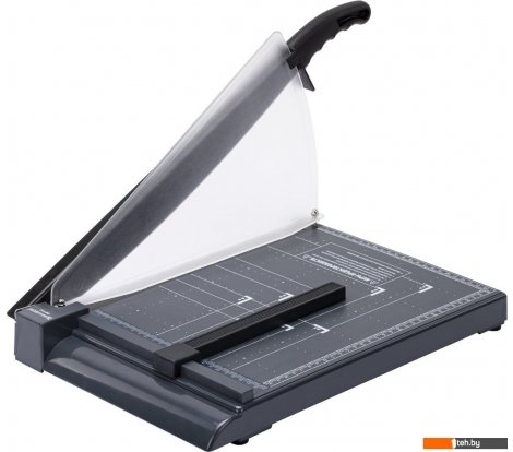  - Резаки для бумаги BRAUBERG TSP-412 532987 - TSP-412 532987