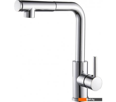  - Смесители Potato P0047S - P0047S