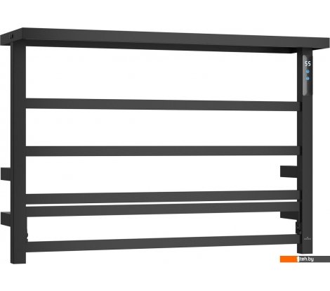  - Полотенцесушители Roxen Velar 11060-4565-В - Velar 11060-4565-В