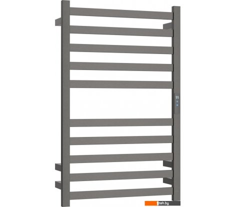  - Полотенцесушители Roxen Plaza 11040-5079GM - Plaza 11040-5079GM