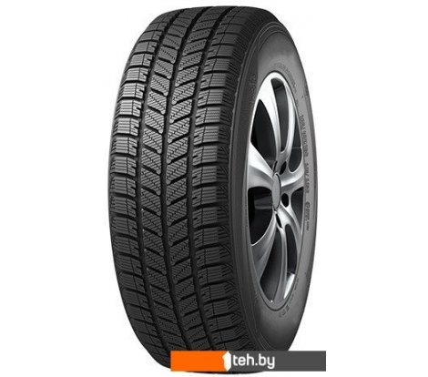  - Автомобильные шины Routeway Polargrip RY60 195/75R16C 107/105R - Polargrip RY60 195/75R16C 107/105R