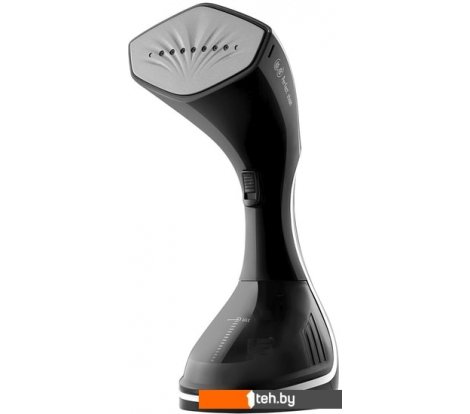  - Пароочистители и отпариватели BEKO STM4116B - STM4116B