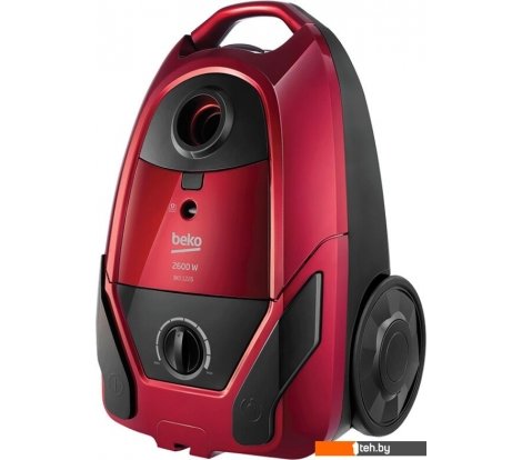  - Пылесосы BEKO BKS 1226 - BKS 1226